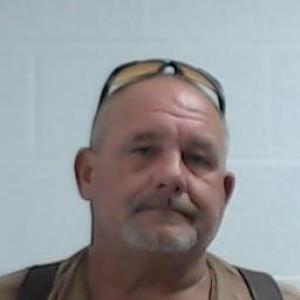 Dwain Edward Cooper a registered Sex Offender of Missouri
