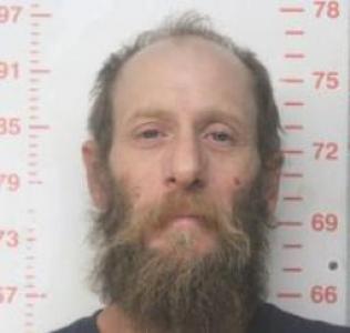 Ronald Eugene Lindsey a registered Sex Offender of Missouri