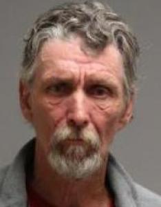 Bobby Jo Kellum a registered Sex Offender of Missouri