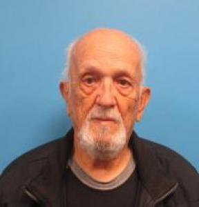 Kenneth Burns Popplewell a registered Sex Offender of Missouri