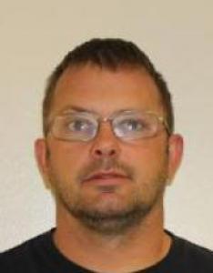 Kody Ray Cornelius a registered Sex Offender of Missouri