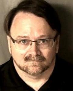 Michael Raymond Murray a registered Sex Offender of Missouri