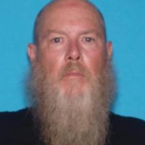 Gary Dean Blagg a registered Sex Offender of Missouri