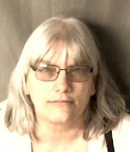 Frankie Ella Dee Johnson a registered Sex Offender of Missouri