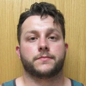 Kasey Allan Cason a registered Sex Offender of Missouri