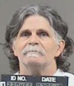 Thomas Michael Guy a registered Sex Offender of Missouri