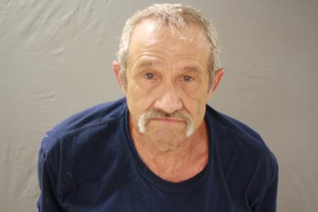 Douglas Alan Jennings a registered Sex Offender of Missouri