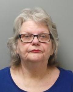 Margot Annette Ward a registered Sex Offender of Missouri