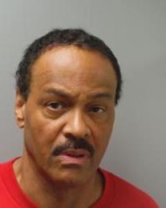 Angelo Sterling Stith a registered Sex Offender of Missouri