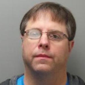 Steven Martin Reich a registered Sex Offender of Missouri