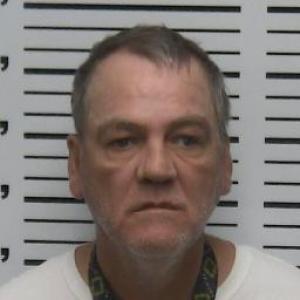 Edward Michael Akers a registered Sex Offender of Missouri