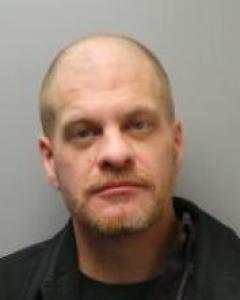 Kingsley Odell Wright III a registered Sex Offender of Missouri