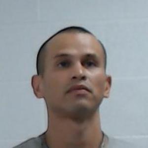 Isaac E Gonzales a registered Sex Offender of Texas