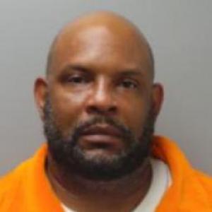 Cloyd Xavier Evans Jr a registered Sex Offender of Missouri