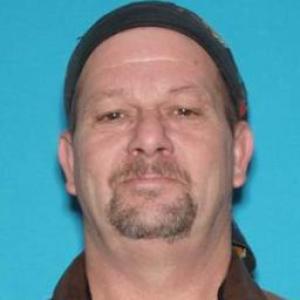 Richard Allen Guyton a registered Sex Offender of Missouri