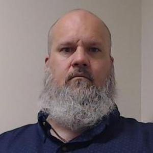 Charles Edward Doennig a registered Sex Offender of Missouri