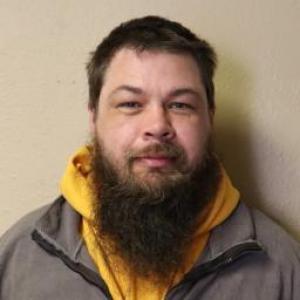 Joshua Michael Summers a registered Sex Offender of Missouri