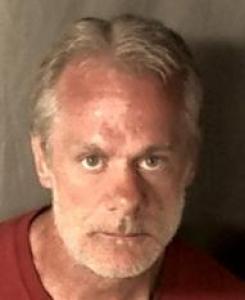 Christopher David Adams a registered Sex Offender of Missouri