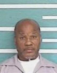 Willie Lee Wilson Jr a registered Sex Offender of Missouri