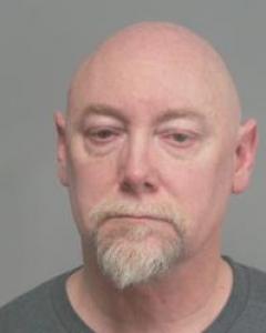 Raymond Edward Kohler 2nd a registered Sex Offender of Missouri