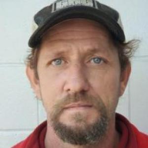 Michael Gene Brown a registered Sex Offender of Missouri