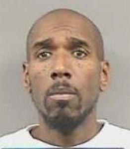 David Lamont Sewell a registered Sex Offender of Missouri