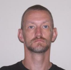 Ray Martin Silkwood a registered Sex Offender of Missouri