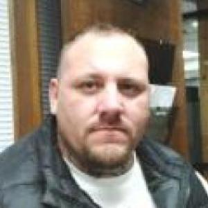 Charles Spencer Henson a registered Sex Offender of Missouri