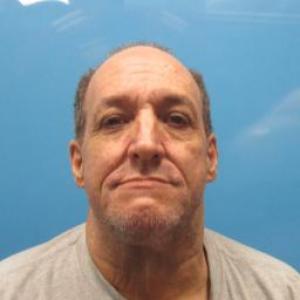 Theodore Wayne Kline a registered Sex Offender of Missouri