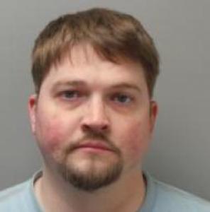 Brandon William Rippeto a registered Sex Offender of Missouri