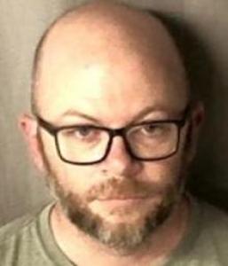 Robert Henry Sheahan a registered Sex Offender of Missouri