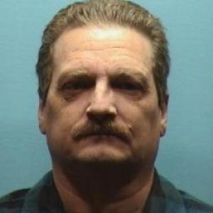 Michael Landon Fisher a registered Sex Offender of Missouri