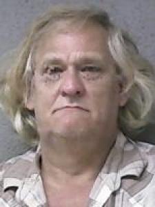 Jack Clay Dotson Sr a registered Sex Offender of Missouri