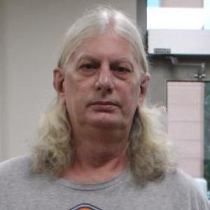 Douglas D Franklin a registered Sex Offender of Missouri