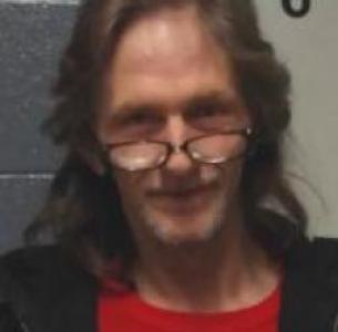 Duane Rinehart a registered Sex Offender of Missouri