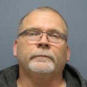 David Paul Linnenbrink a registered Sex Offender of Missouri