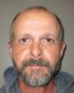 Michael Edwin Waldon a registered Sex Offender of Missouri