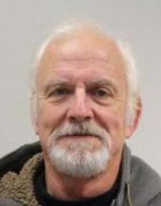 John Richard White a registered Sex Offender of Missouri