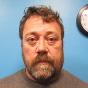 David Adamchristopher Cole a registered Sex Offender of Missouri