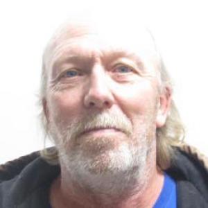 Michael Wayne Porter a registered Sex Offender of Missouri