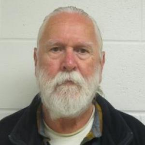Claud Wayne Baker a registered Sex Offender of Missouri