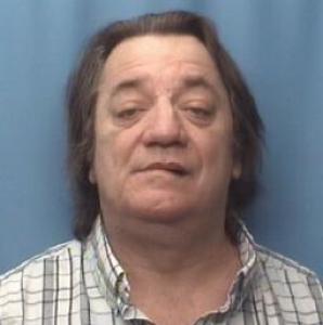 James Orrin Gilliland a registered Sex Offender of Missouri