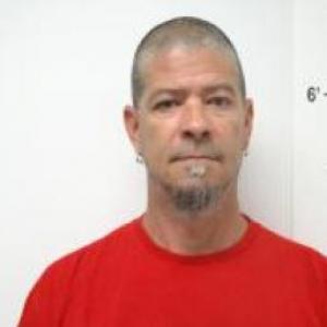 Michael Patrick Ens a registered Sex Offender of Missouri