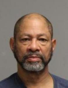 Kenneth Wilkins a registered Sex Offender of Missouri