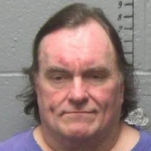 Donald Leon Wagner a registered Sex Offender of Missouri
