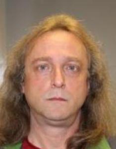 Jonathan Richard Poehlein a registered Sex Offender of Missouri