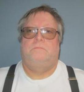 Lawrence James Layten a registered Sex Offender of Missouri