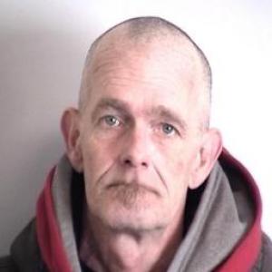 Russell Gordon Daniels a registered Sex Offender of Missouri