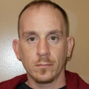 Randy Lee Parker a registered Sex Offender of Missouri