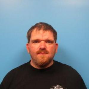 Nathan Paul Beebe a registered Sex Offender of Missouri